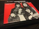 Badfinger Rare LP not TMOQ Live In Vancouver