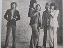 Rolling Stones - Nasty Habits 1969-1973 Studio inc. Save Me Swinging Pig CV MINT