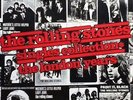 Rolling Stones