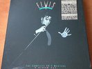 Elvis Presley Complete 50s Masters GERMANY 6 LP VINYL SEALED MINT Box Set Beauty