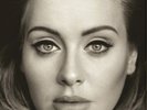 2 Adele Tickets The Finale At Wembley On Sunday 2nd July Seated Section 114