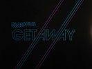 BLOSSOMS GETAWAY / ON THE BEACH AT NIGHT LTD 10