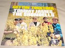 Tommy James & the Shondells Gettin' Together Sealed LP 1968 Roulette Stereo