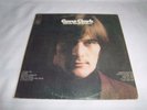 GENE CLARK WITH THE GOSDIN BROTHERS