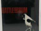 *SEALED* U2 RATTLE AND HUM vinyl record LP 1988 CHEAP