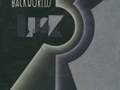LUSK - Backworlds 7