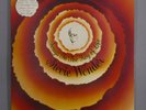 Stevie Wonder - Songs In The Key Of Life - UK 12