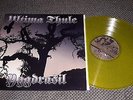 Ultima Thule - Yggdrasil  Rock O Rama Rebelles Europeens ISD ROR Oi Skinhead