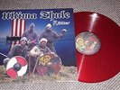 Ultima Thule - Rötter Rock O Rama Rebelles Europeens ISD ROR Oi Skinhead
