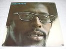 David Ruffin - Self-Titled S/T, 1973 Soul LP, SEALED/ MINT , Orig Motown Press