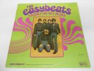 The Easybeats Friday On My Mind 1967 LP United Artists Mono Rare Psych Garage