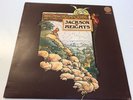 Jackson Heights Ragamuffins Fool 1st Press Ex Cond