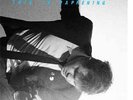 LCD SOUNDSYSTEM-THIS IS HAPPENING  VINYL LP NEW