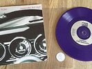 STONE TEMPLE PILOTS - Interstate Love Song 7