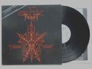 CELTIC FROST-Morbid Tales EP 1984 1.Press-Hellhammer,Darkthrone,Bathory,Venom