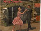 Rock Jamboree Vol.8 Sampler EP RCA EPA9582 Deutschland