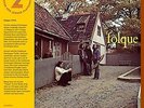 Folque-Folque  VINYL NEW