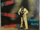 CHUCK BERRY - 