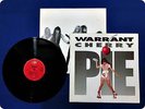 WARRANT CHERRY PIE 467190 LP Fu1438