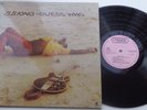 KLP71B - B.B. King - Guess Who (1 C 062-93 668) German LP, probe 1972