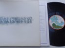 KLP71B - King Crimson - Starless and Bible Black (87 751 IT) German LP in FOC