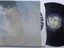 KLP71B - John Lennon - Imagine (PAS 10004) UK LP + POSTER + OIS, picture labels