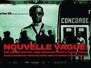 Various Artists-Nouvelle Vague Vol 2  VINYL NEW