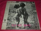 THE POP GROUP 33RPM LP FOR HOW LONG DO WE TOLERATE MASS MURDER PUNK ROCK RT . MB