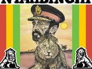 Ras Michael And Sons Of Negus-Nyahbinghi  VINYL NEU