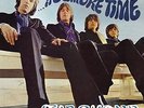 Smoke-It`S Smoke Time  VINYL NEW