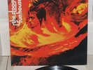 THE STOOGES (IGGY POP) 