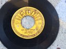 Original  Rockabilly 45 Elvis Presley Sun 209 