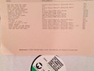Radio Show: THE ROBERT W. MORGAN SPECIAL OF THE WEEK 1/9/82 AIR SUPPLY