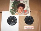 2 Brenda Lee 7