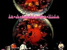 IRON BUTTERFLY 