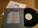 URIAH HEEP..LOOK AT YOURSELF..UK FIRST ISSUE BRONZE LABEL No ILPS 9169