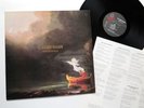 CANDLEMASS - Nightfall LP - first press AXIS 1987