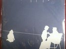 Explosions In The Sky - How Strange, Innocence RARE Vinyl US 2LP FTK 01