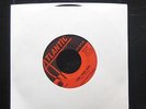 The Falcons - Fine, Fine Girl / Oh Baby VG 7