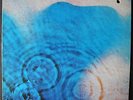 PINK FLOYD Meddle MINT original '71 FIRST PRESSING Harvest SMAS-832 psych gf lp