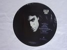 PRINCE -THE ARMS OF ORION Picture Disc OST 1989  12