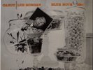 LEE MORGAN / SONNY CLARK / CANDY / BLUE NOTE / JAZZ / KING JAPAN GXK-8131