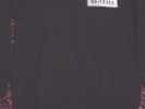 Metallica - Dealer -   ZIPPER  IN L   ANGEBOT