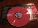 VINYL PINK FLOYD / ANIMALS / SERIE LIMITE / ROSE / 33 tours