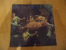Kin Ping Meh Vinyl Erste RE Polydor Schwere LP nix Klump unplayed