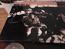 BOB DYLAN -TIME OUT OF MIND -2VINLY SET