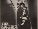 ROLLING STONES - Same  7