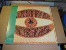 LP:  THE BEVIS FROND - Superseeder  NEW SEALED 2xLP REISSUE PSYCH