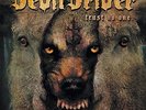 DEVILDRIVER-TRUST NO ONE (DLCD)  VINYL LP NEW