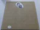 KLP71B - John Lennon and Yoko Ono Two Virgins (T-5001) US LP + brown Paper-Outer